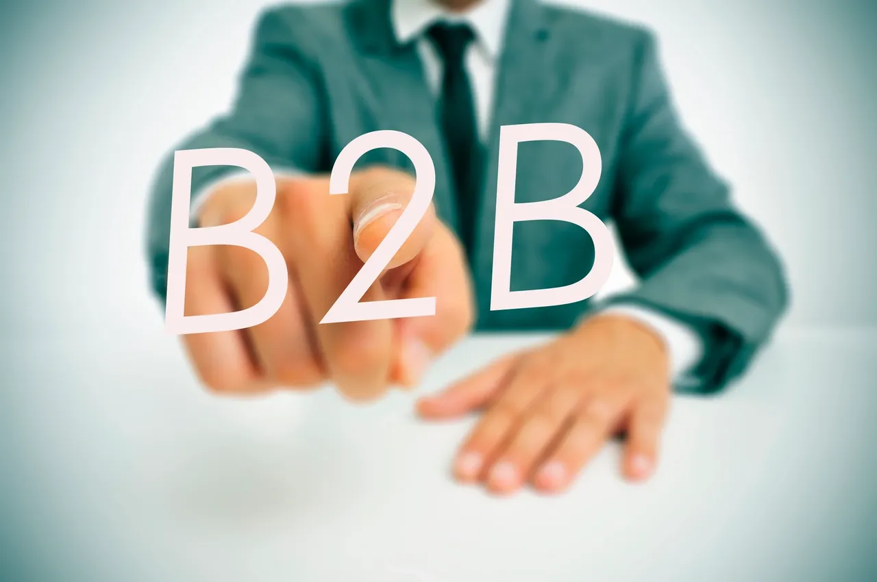 why-b2b-loyalty-why-now