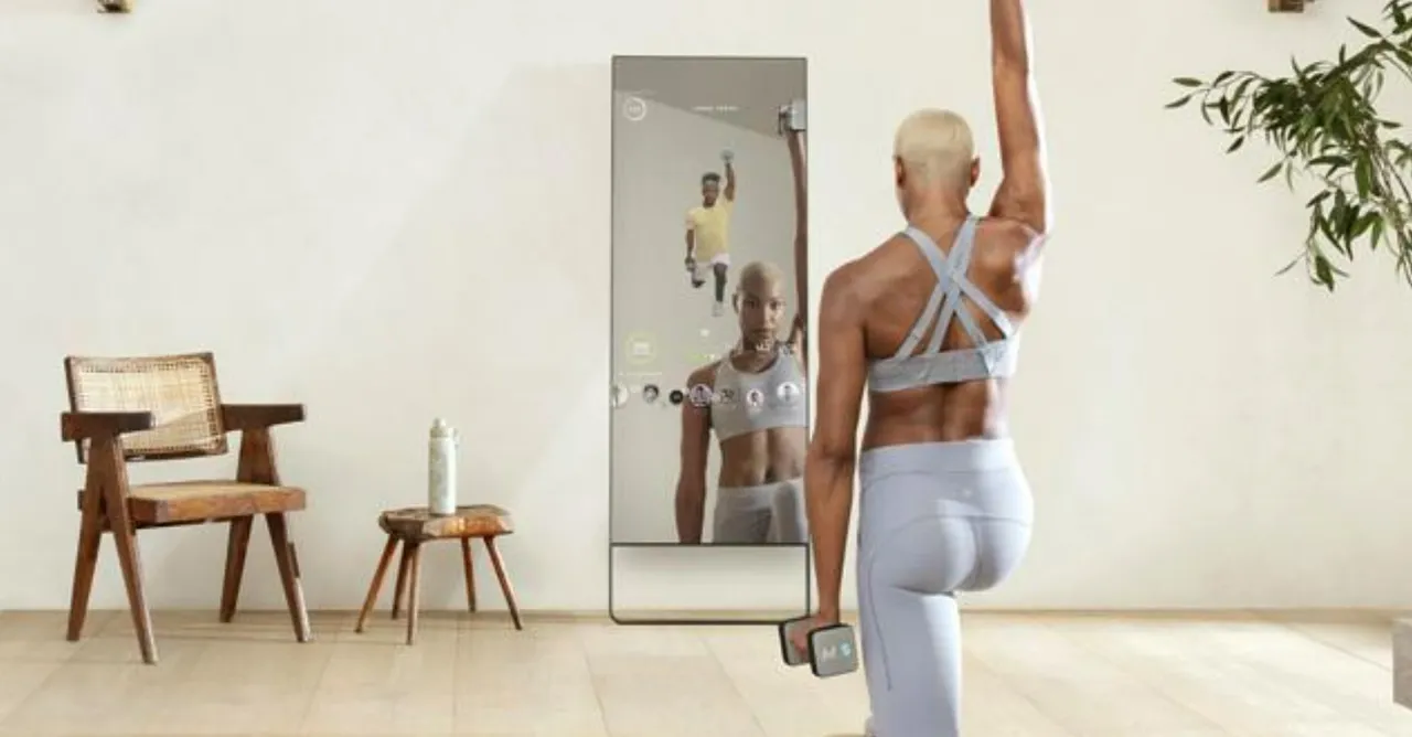 what-does-lululemon-see-when-it-looks-in-its-mirror