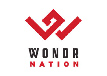 wondr-nation