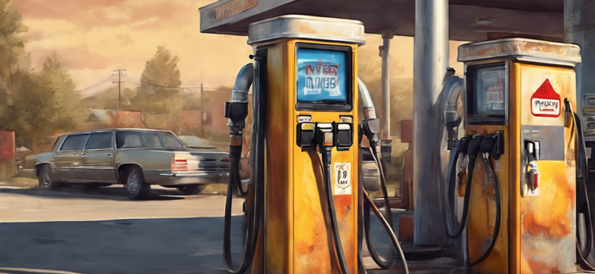669434_customer pumping gasoline with a video screen on t_xl-1024-v1-0