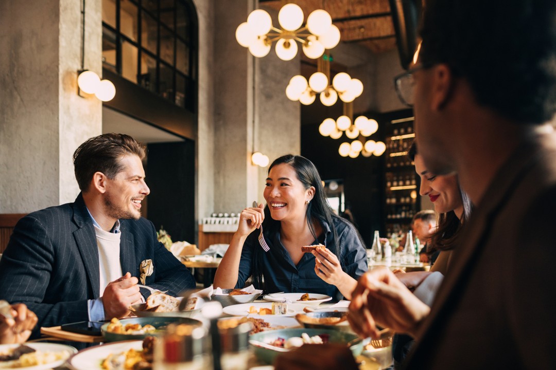how-to-elevate-the-customer-experience-and-move-beyond-traditional-points-and-rewards