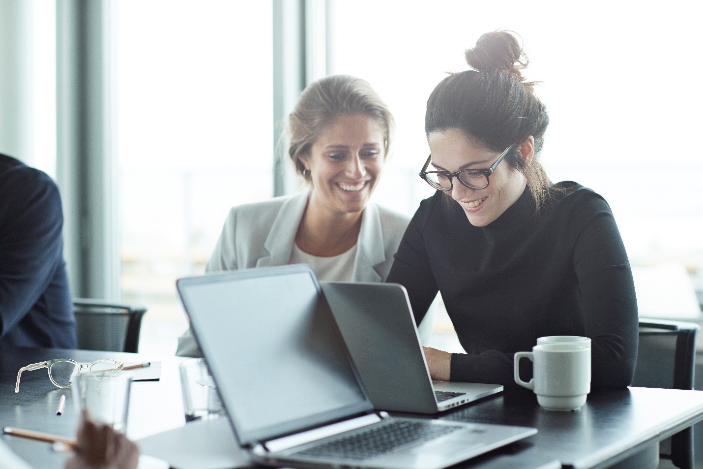 reshaping-loyalty-program-management-with-ai-powered-customer-segmentation