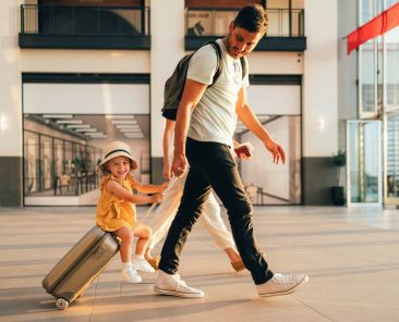 How Delta SkyMiles Uses AI-Powered Sentiment Analysis to Improve Loyalty