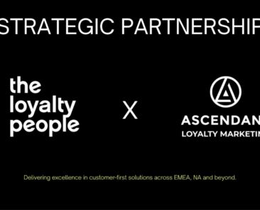 strategic partnership press release img