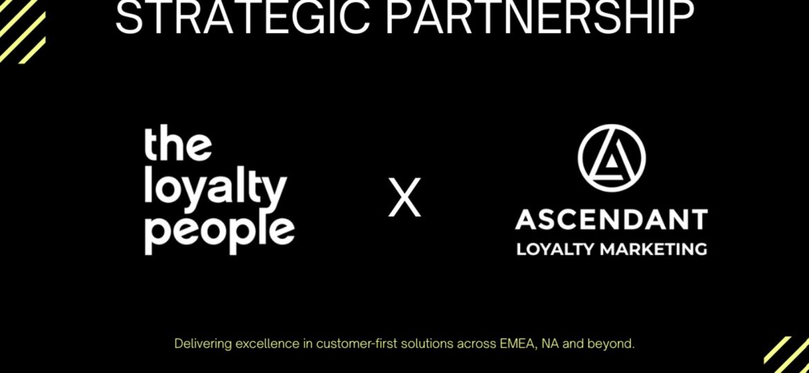 strategic partnership press release img