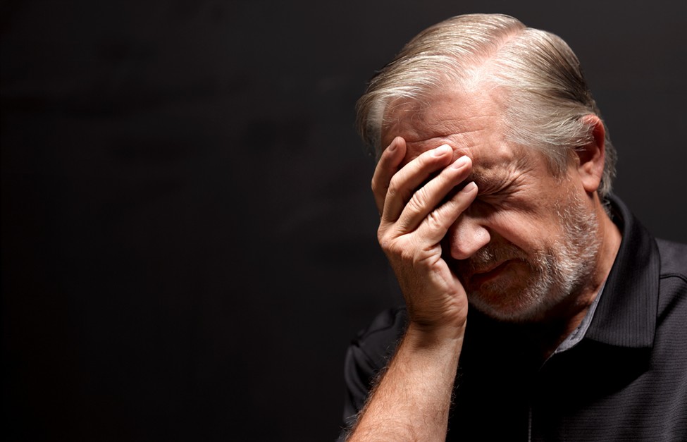 loyalty-fatigue-why-your-customers-are-tired-of-points-and-perks-and-what-to-do-about-it