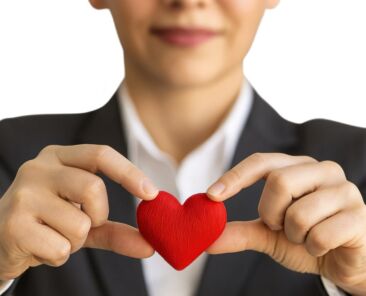 How Loyalty Programs Win Hearts Minds Trust