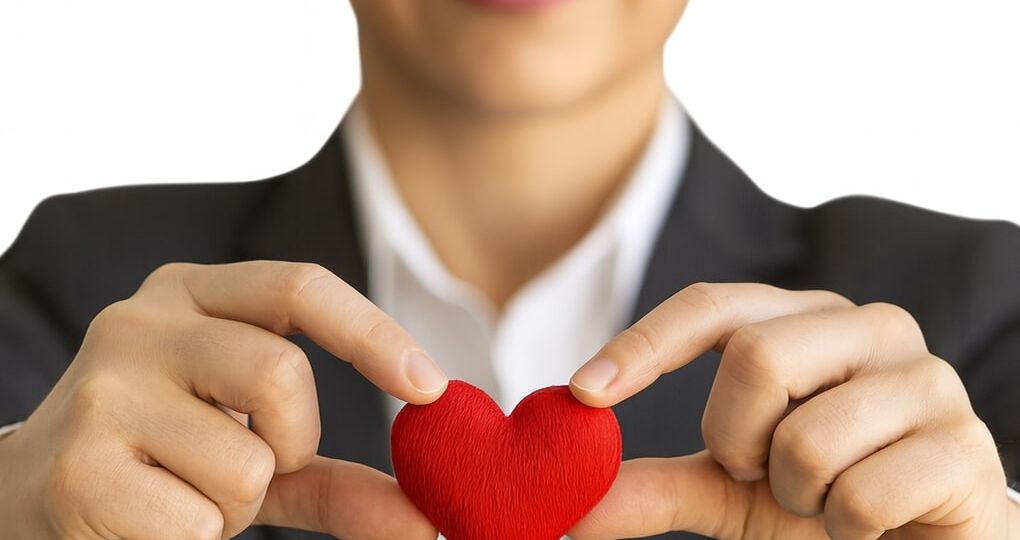 How Loyalty Programs Win Hearts Minds Trust