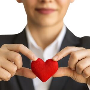 How Loyalty Programs Win Hearts Minds Trust