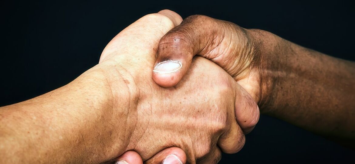 Loyalty-Meet-Pricing_Pricing-Meet-Loyalty