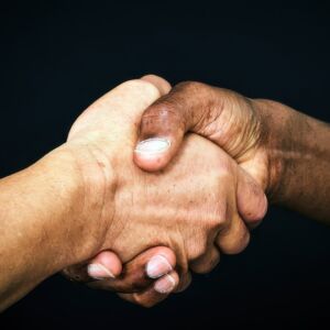 Loyalty-Meet-Pricing_Pricing-Meet-Loyalty