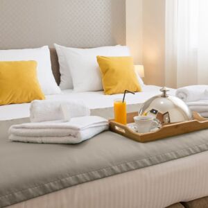 You-Want-My-Business_Prove-It