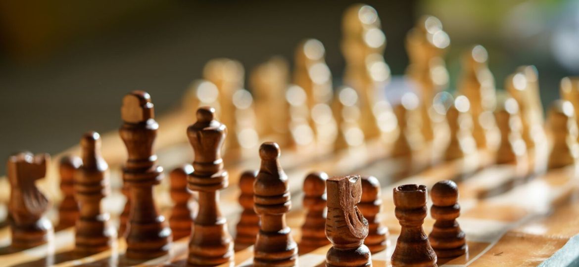 AI in Loyalty Series_Leveling Up Loyalty Programs with AI-Driven Gamification