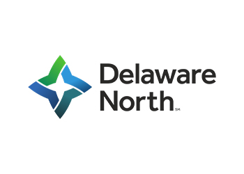 delaware-north-logo