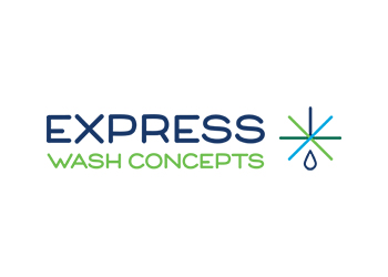 express-wash-concepts-logo