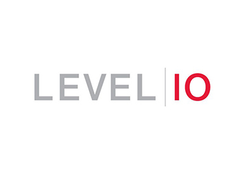level-10-logo