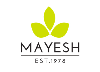mayesh-logo