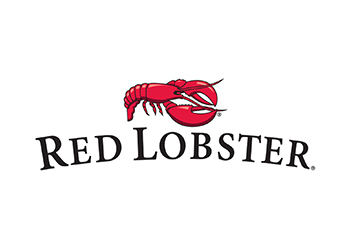 red-lobster-logo
