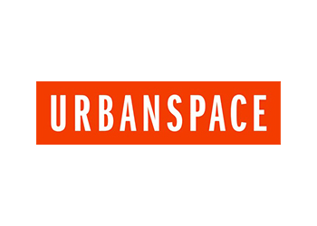 urban-space-logo