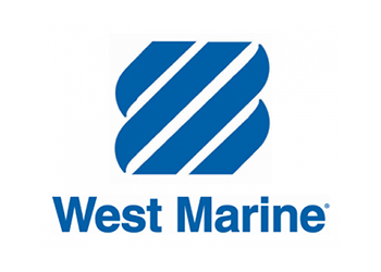 west-marine-logo