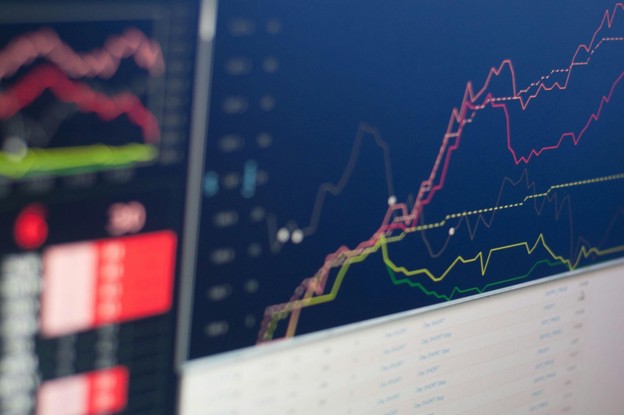 hold-your-loyalty-financial-models-feet-to-the-fire