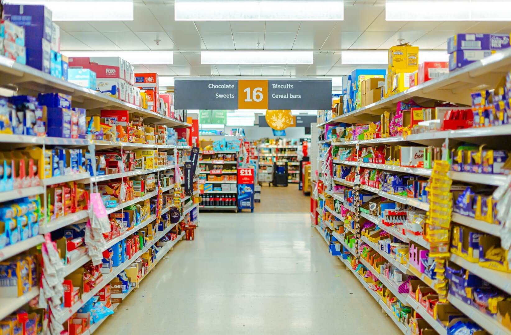 the-new-cpg-loyalty-playbook-from-points-to-participation