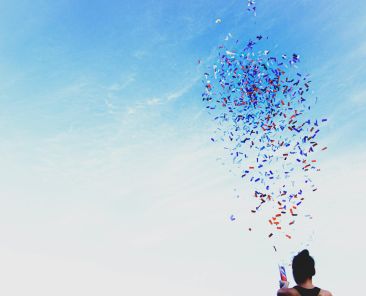 Hyper-personalized rewards