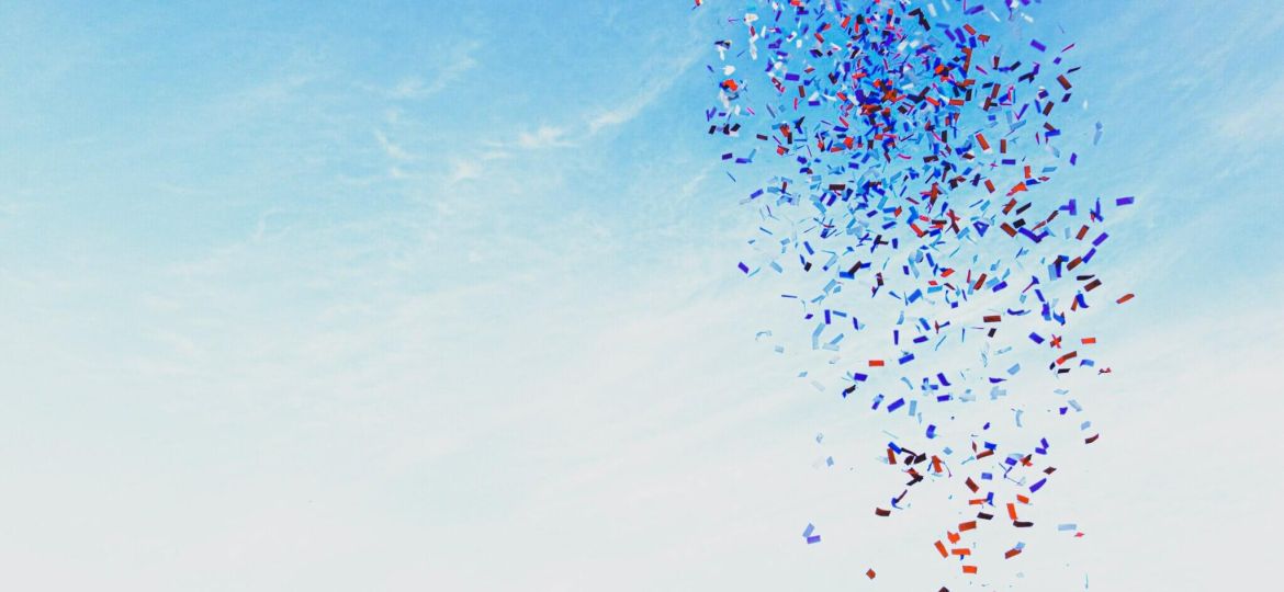 Hyper-personalized rewards