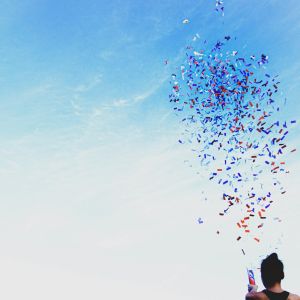 Hyper-personalized rewards