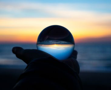 Redefining Customer Loyalty Through AI