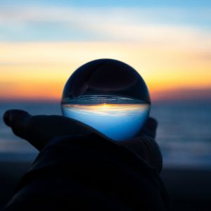 Redefining Customer Loyalty Through AI
