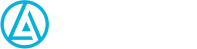 Ascendant Loyalty